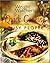 Weight Watchers Quick Cooking for Busy People