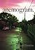 anemogram. by Rebecca Gransden (2015-08-20)