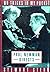 No Tricks in My Pocket: Paul Newman Directs
