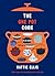 The One Pot Cook by Hattie Ellis (2015-10-08)