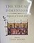 The Visual Dimension: Aspects Of Jewish Art