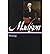 James Madison: Writings: Writings 1772-1836 (Library of America (Hardcover) #109) Madison, James ( Author ) Aug-30-1999 Hardcover