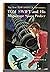 Tom Swift And His Megascope...