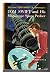 Tom Swift And His Megascope Space Prober by Victor II Appleton