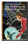 Tom Swift And His...