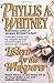 Listen for the Whisperer by Phyllis A. Whitney (1995-03-01)