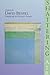 Shattering Air (New Poets of America) by Biespiel, David (1996) Paperback