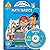 Math Basics Grade 3 (School Zone) by Barbara Bando (2003-09-05)