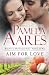 Aim For Love (The Tavonesi ...