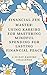 Financial Zen Master by Sean Francis