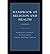 (Handbook of Religion and H...