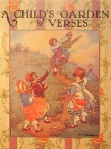 A Child's Garden of Verses