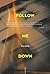 Follow Me Down by Kio Stark (2011-06-23)