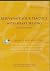 Rejuvenate Your Practice wi...