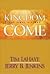 Kingdom Come (07) by Jenkin...