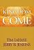 Kingdom Come (07) by Jenkins, Jerry B - LaHaye, Tim [Hardcove... by Jerry B. Jenkins