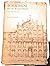 Borromini and the Roman Oratory by Joseph J. Connors