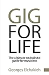 Gig for Life: The...