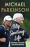 My Sporting Life