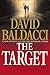 The Target[TARGET][Hardcover]