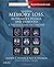 Memory Loss, Alzheimer's Disease, and Dementia: A Practical Guide for Clinicians, 2e by Andrew E. Budson MD (2015-08-06)