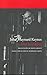 Dos recuerdos / Two memories by John Maynard Keynes (2006-06-30)