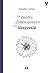 Las cuatro dimensiones de una Margarita (Spanish Edition)