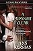 A Midnight Clear by Lynn Kerstan (2013-03-11)