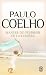 Manuel Du Guerrier De LA Lumiere (French Edition) [Paperback]