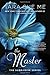 The Master (The Submissive Series) by Tara Sue Me (2016-02-02)