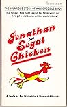 Jonathan Segal Chicken
