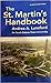 ST MARTIN'S HANDBOOK - 9E MLA 21 SDSU