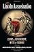 By Craig L. Symonds The Lincoln Assassination: Crime and Punishment, Myth and Memory A Lincoln Forum Book (The North's C [Hardcover]