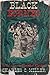 Rare Antique BLACK BORNEO [Hardcover] Miller, Charles C.