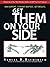 Get Them On Your Side: Win Support, Convert Skeptics, Get Results by Samuel B. Bacharach (2006-08-28)