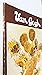Van Gogh: Paintings, drawings and prints : 108 reproductions