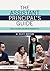 The Assistant Principal's Guide: New Strategies for New Responsibilities by Norton, M. Scott (2014) Paperback