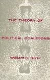 The Theory of Pol...