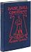 Base Ball in Cincinnati by Harry Ellard
