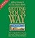 The Little Green Book of Getting Your Way: How to Speak, Write, Present, Persuade, Influence, and Sell Your Point of View to Others (Jeffrey Gitomer's Little Books) by Jeffrey Gitomer (2009-05-12)