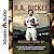 Wherever I Wind Up: My Quest for Truth, Authenticity and the Perfect Knuckleball by R. A. Dickey (2012-08-15)