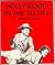 Hollywood in the Sixties (The International Film Guide Series)