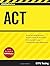 CliffsNotes ACT by BTPS Testing (2013-07-30)