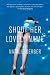 Shout Her Lovely Name Paperback – June 11, 2013