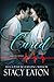 Cured (Heal Me Series, #1) by Stacy Eaton