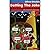 Getting the Joke: The Art of Stand-up Comedy (Performance Books) (Paperback) - Common