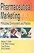 [(Pharmaceutical Marketing ...