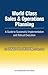 World Class Sales & Operations Planning: A Guide to Successful Implementation and Robust Execution by Donald H Sheldon (2006-08-01)