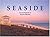 Seaside by Steven Brooke (2005-04-30)