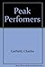 Peak Perfomers